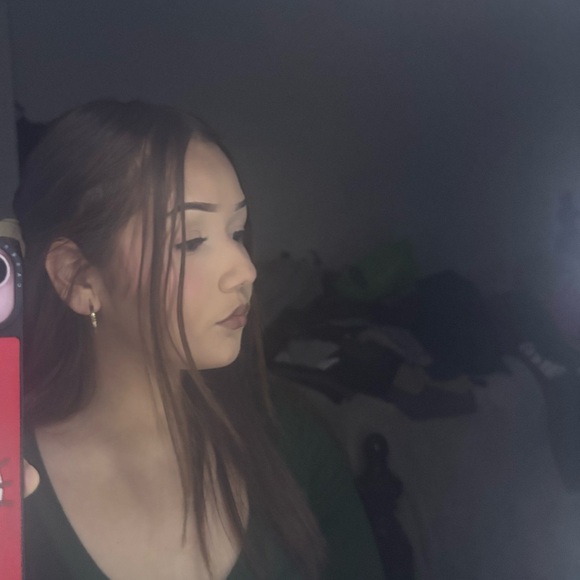 lyllahalcala745